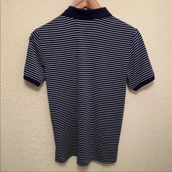 Ralph Lauren Polo - Picture 4 of 5